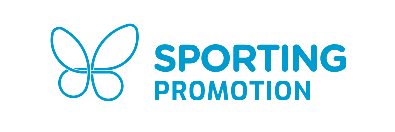 Logo Sporting Overview