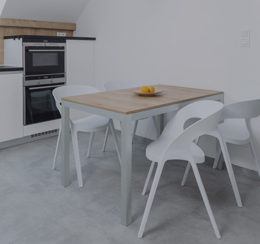 contact agence sporting immobilier