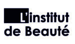 Logo L’institut de Beauté