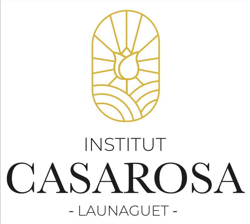 Logo L’institut de Beauté